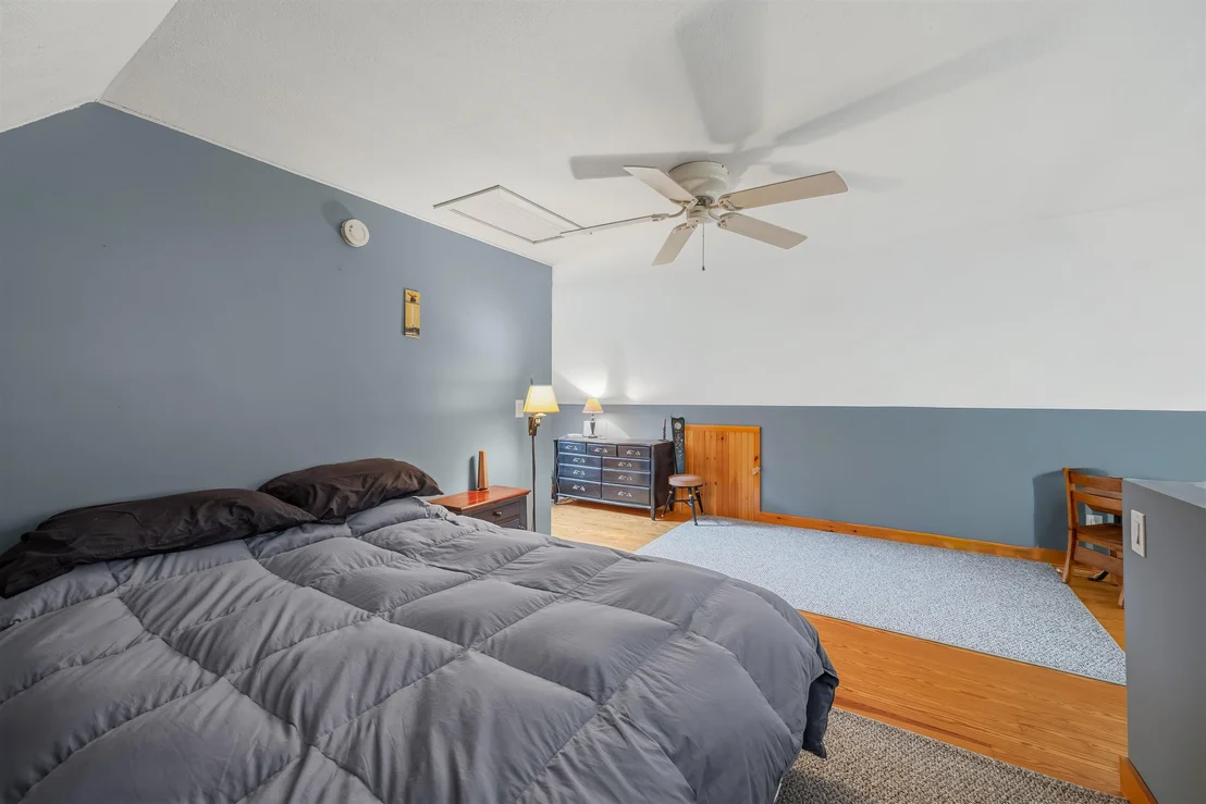 Photo of 148 Lakeview Estates