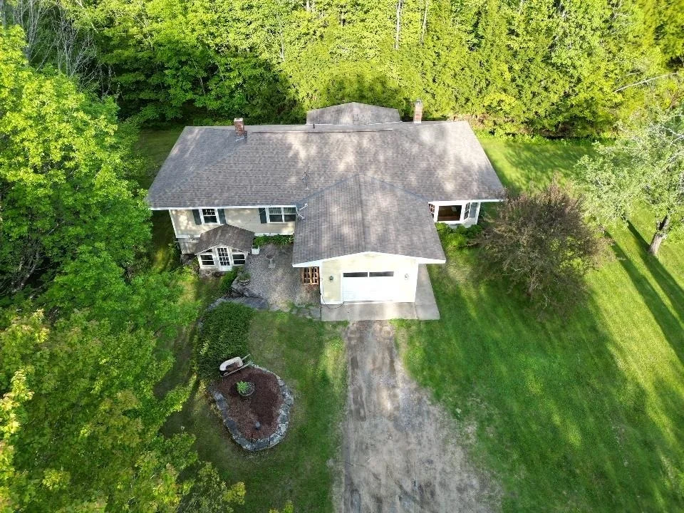 Photo of 244 Walpole Valley