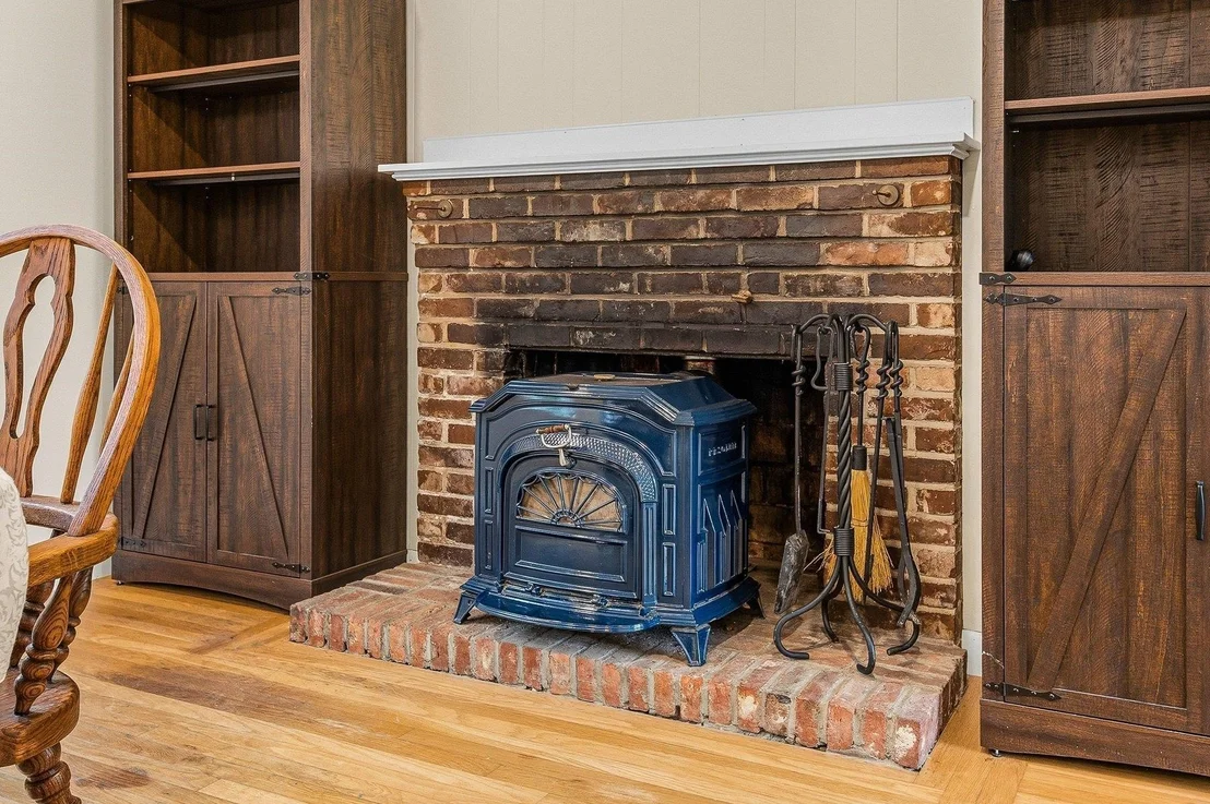 Photo of 247 East