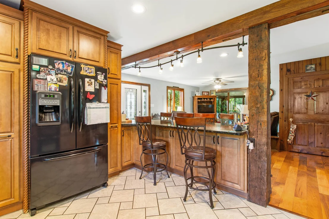 Photo of 56 Stevens Hill