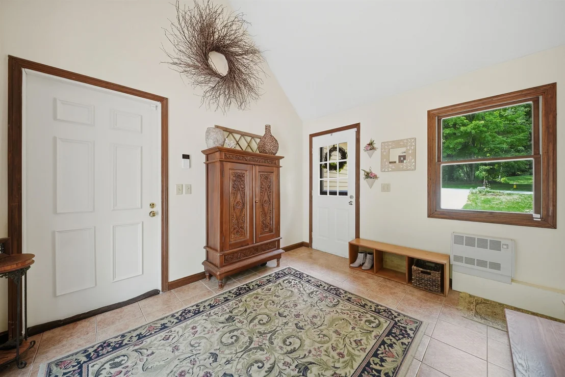 Photo of 11 Mitchell