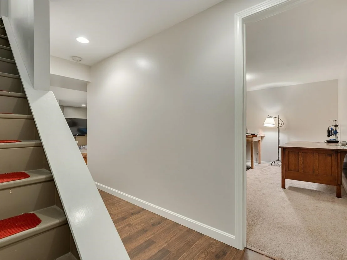 Photo of 55 Applewood