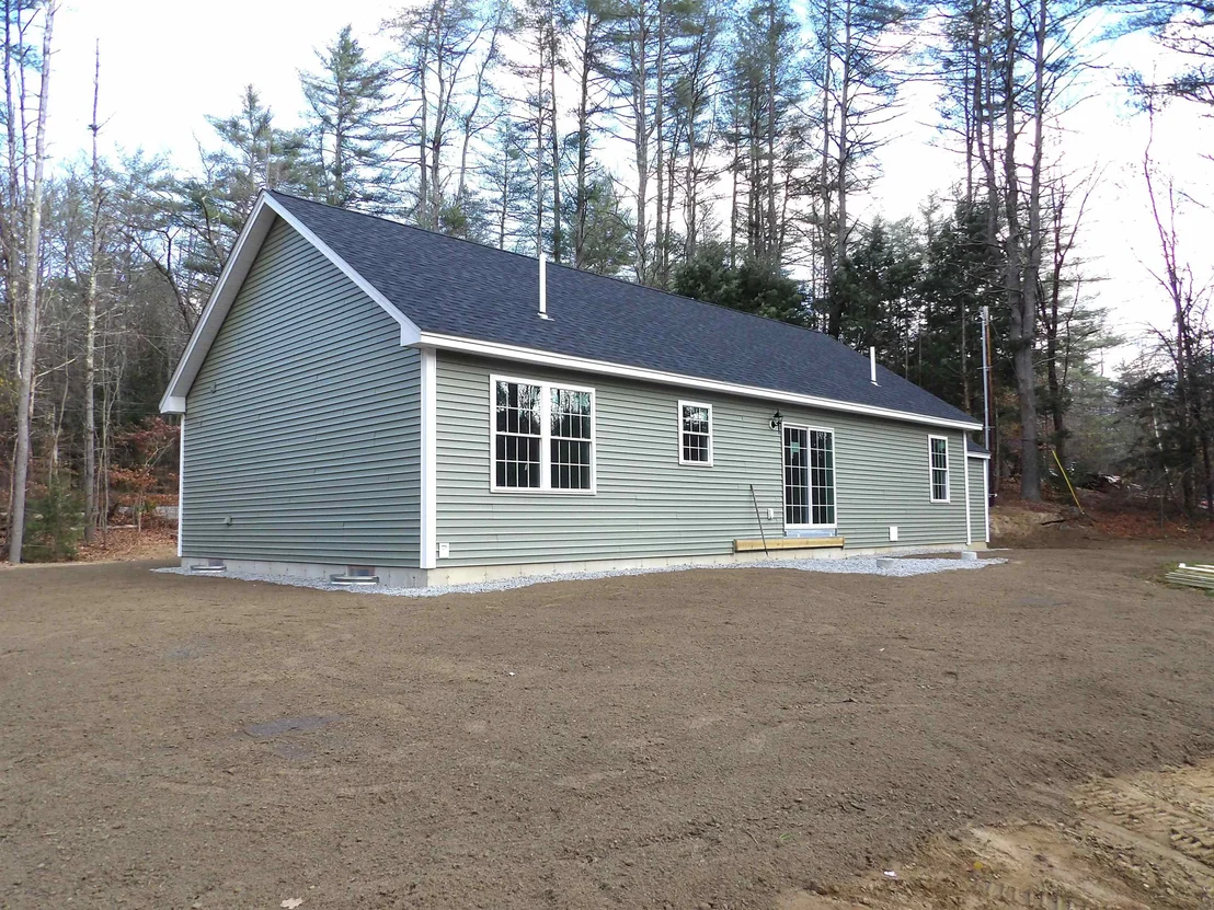 Photo of 373 Smith Hill