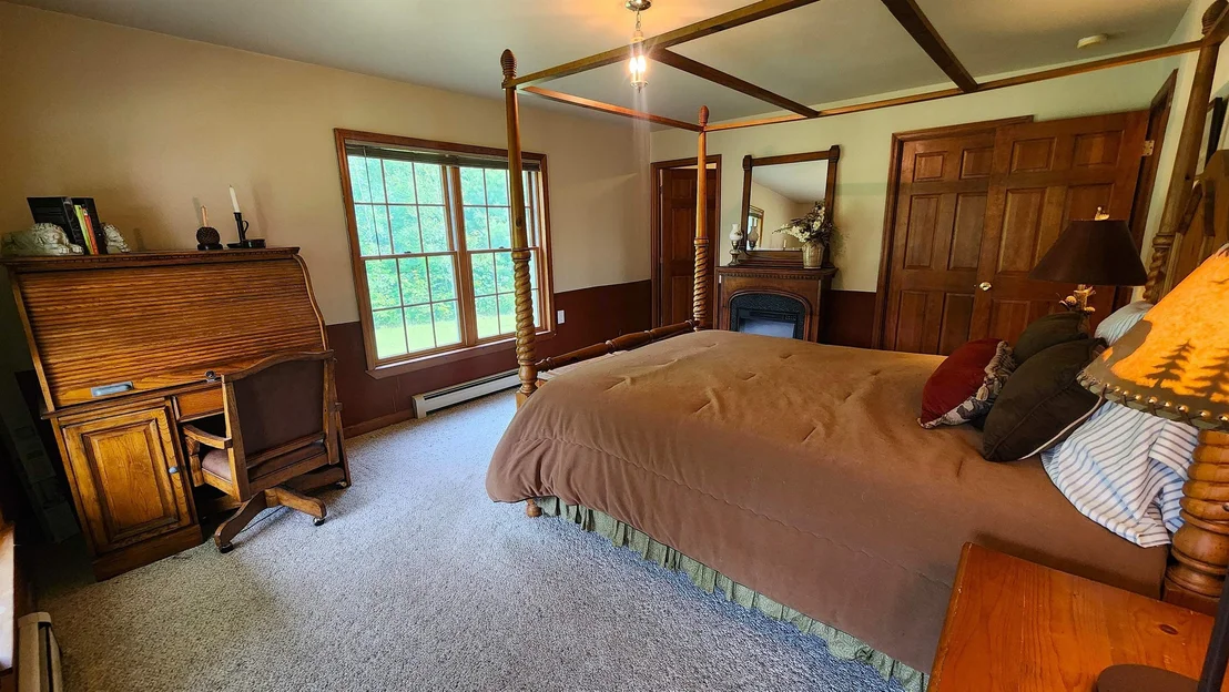 Photo of 314 Dorman