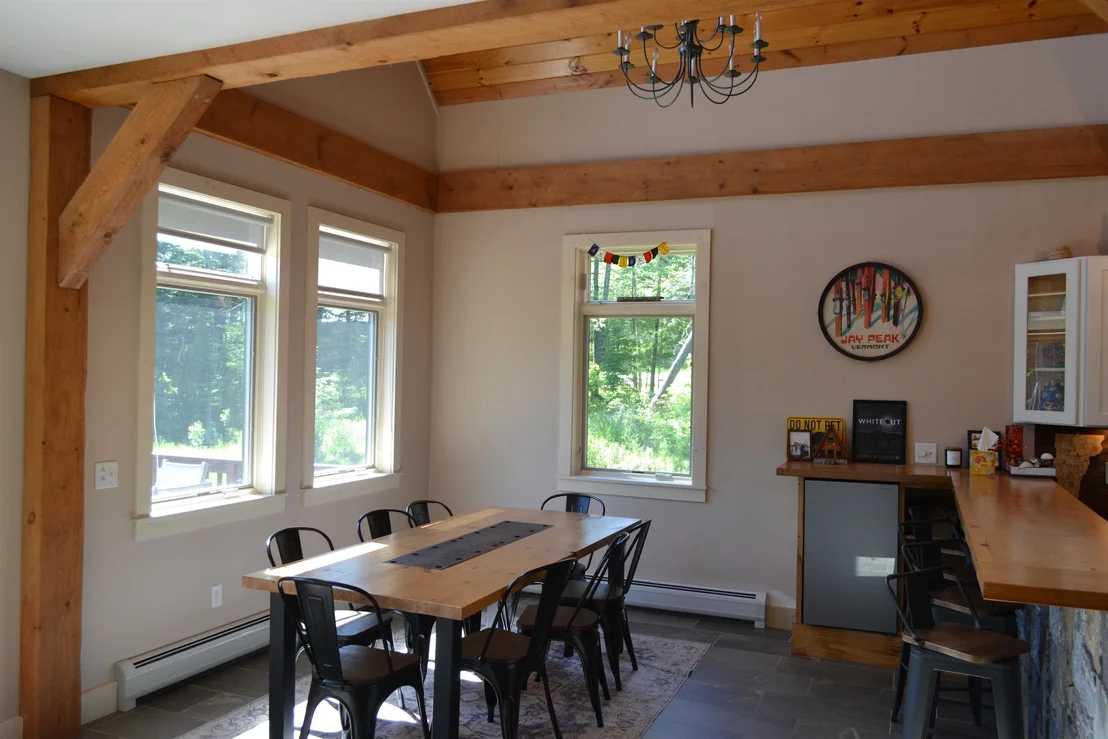 Photo of 373 Wilderness
