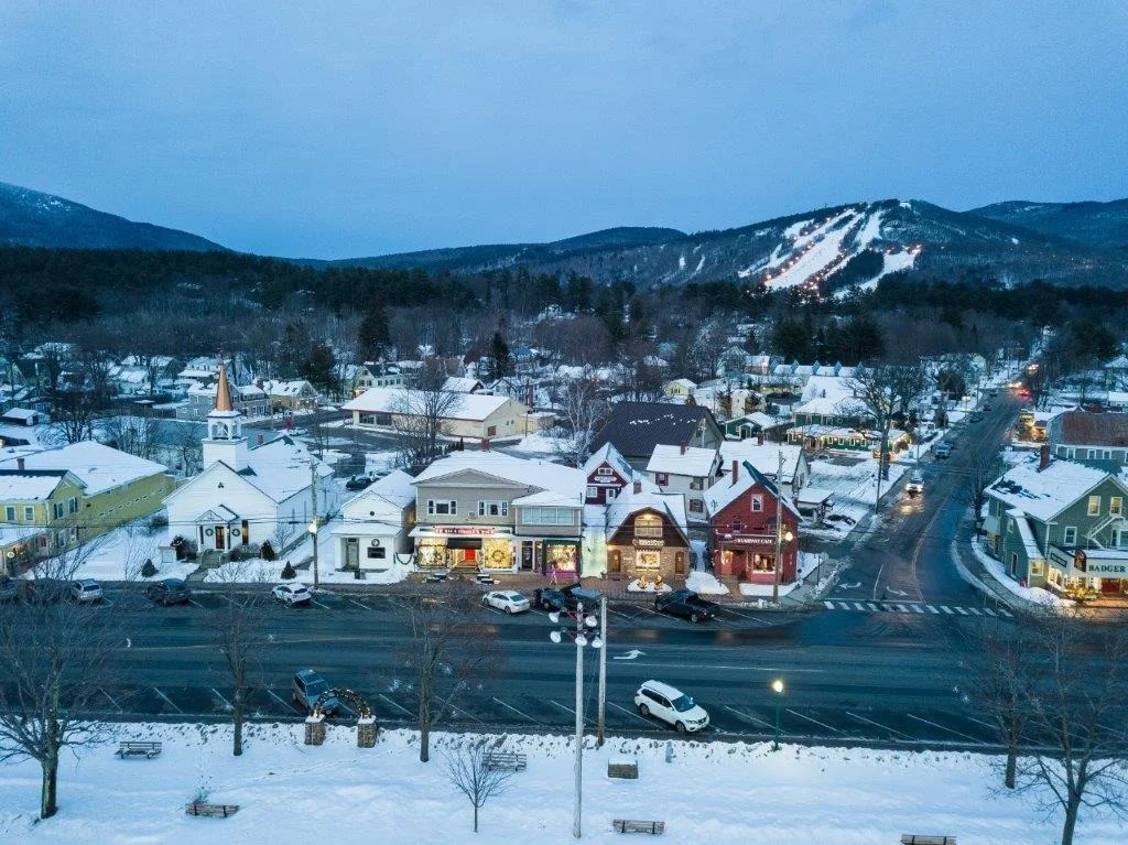 Photo of 4 Chandler Mountain