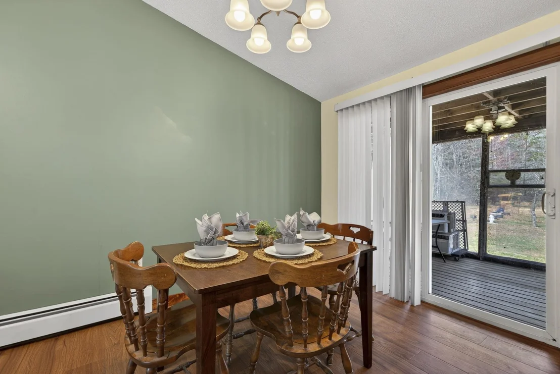 Photo of 73 Mount Delight