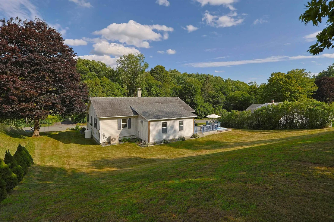Photo of 25 Ridge View