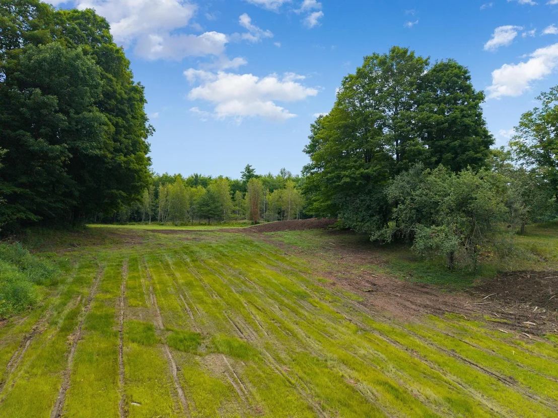 Photo of 00 Sand Hill