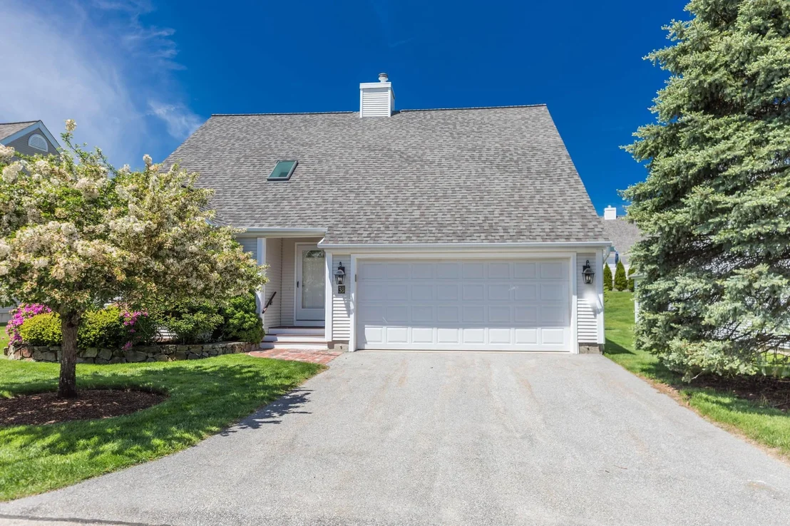 Photo of 38 Hampton
