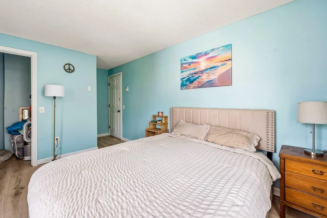 Photo of 29 Hemlock