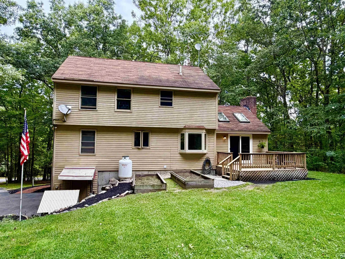 Photo of 16 Windsor