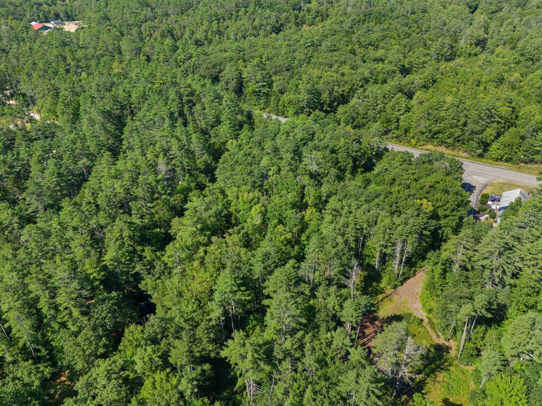 Photo of 0 Suncook Valley