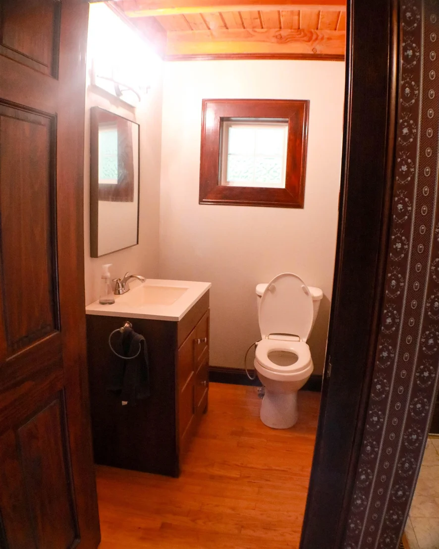 Photo of 1081 Beaver Meadow