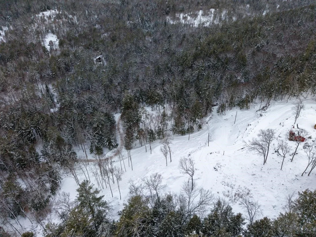 Photo of Unit 17 at 00 Wetherbee