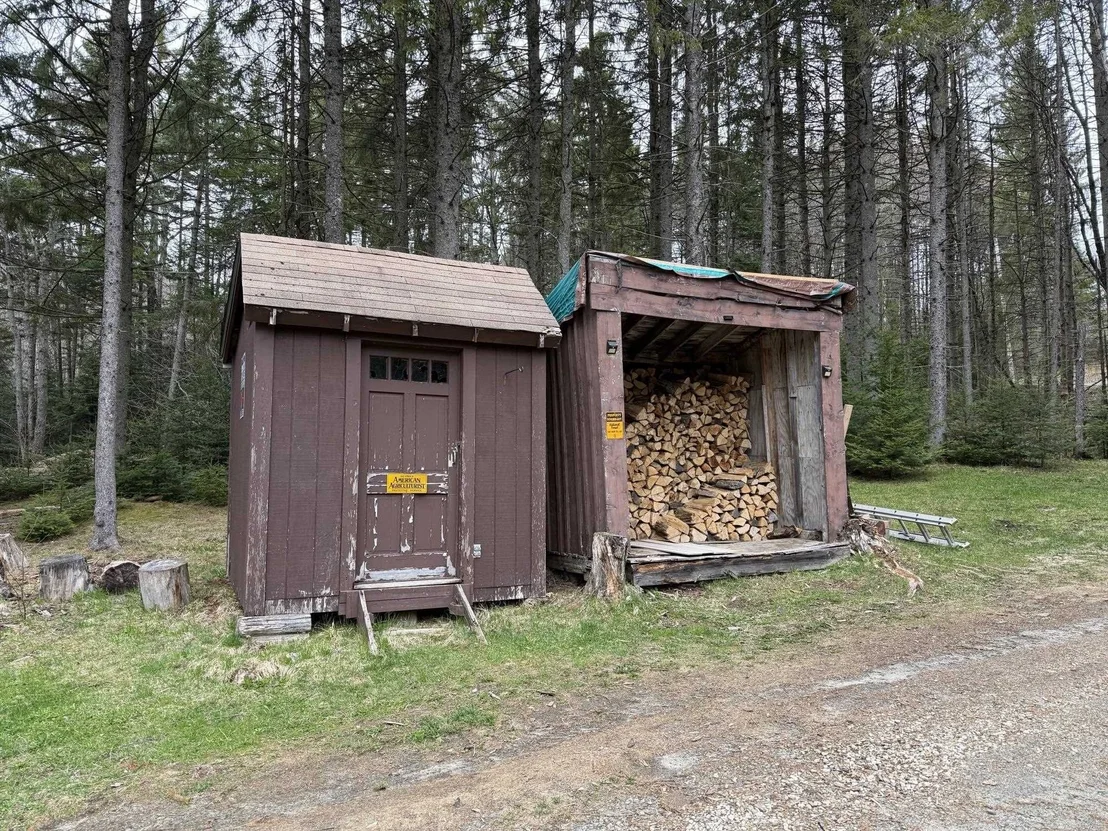 Photo of 534 Curtis