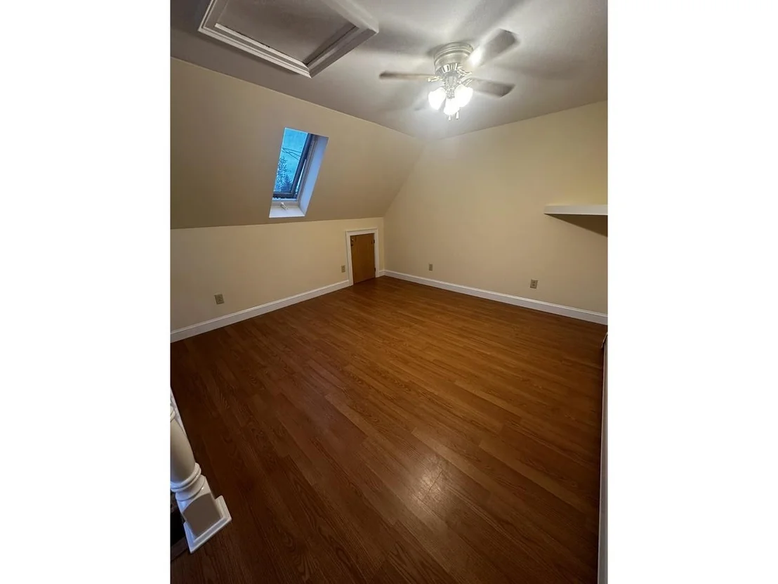 Photo of 36 Blodgett