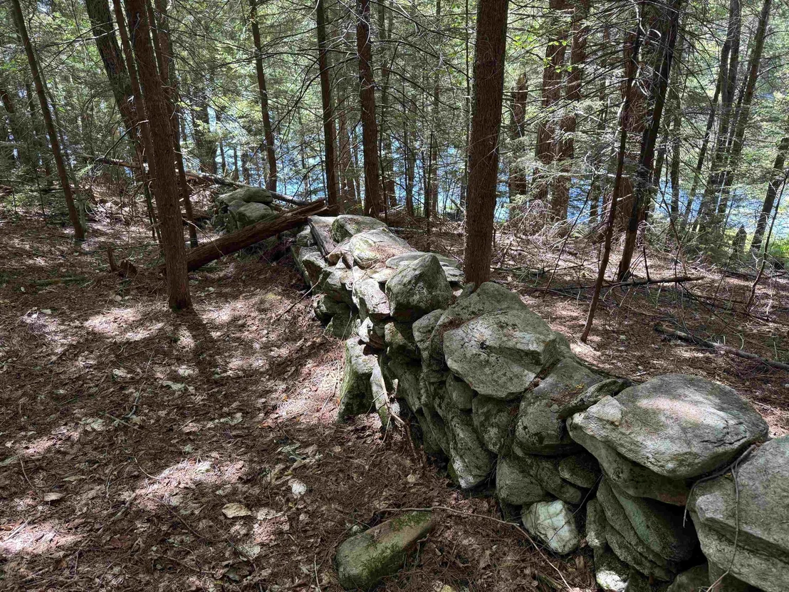 Photo of 00 Lake Hill