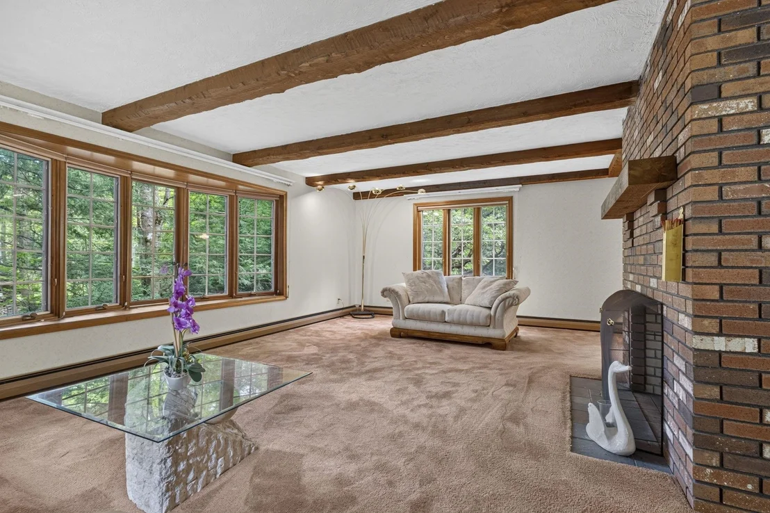 Photo of 62 Hearthside