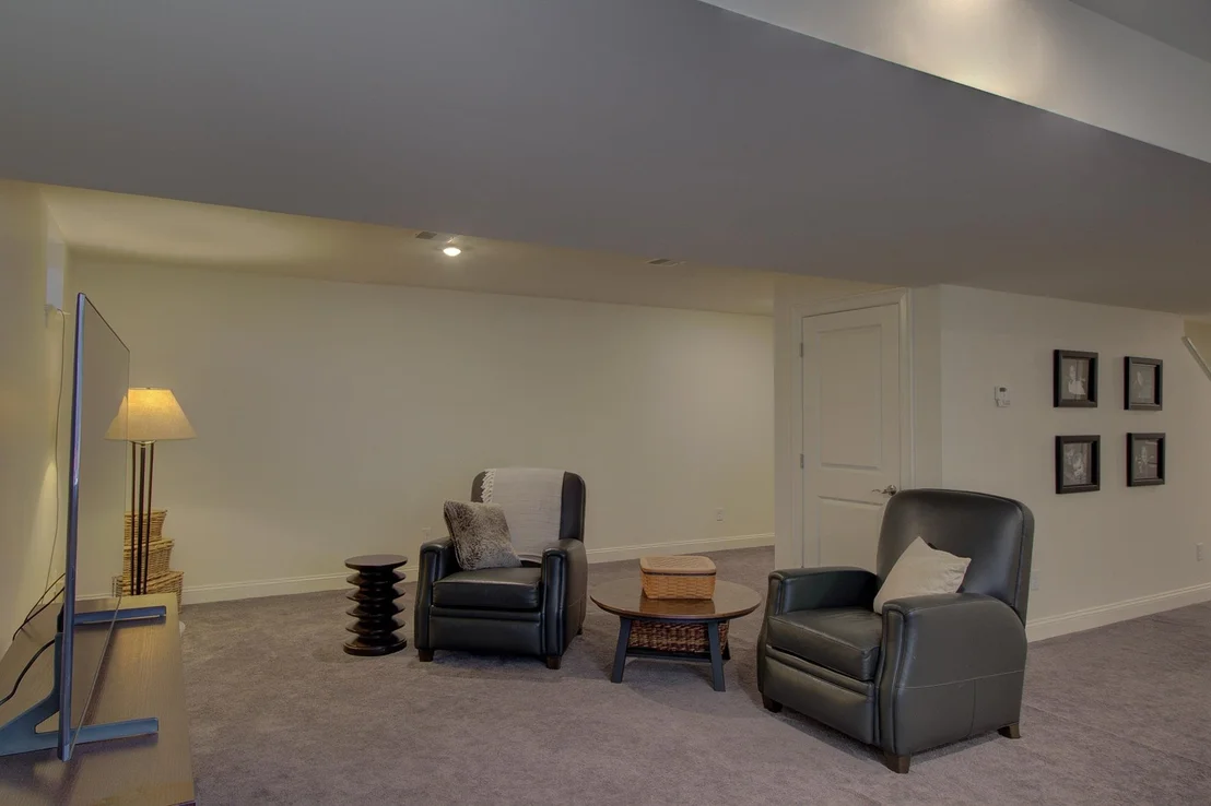 Photo of 307 Rye