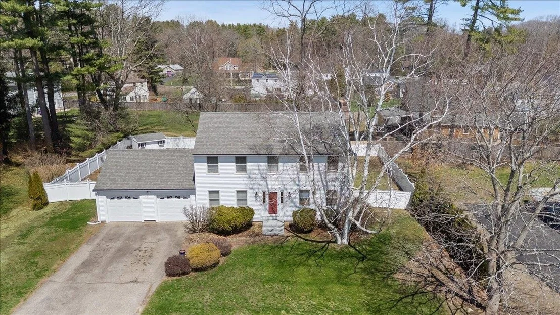 Photo of 39 Norton