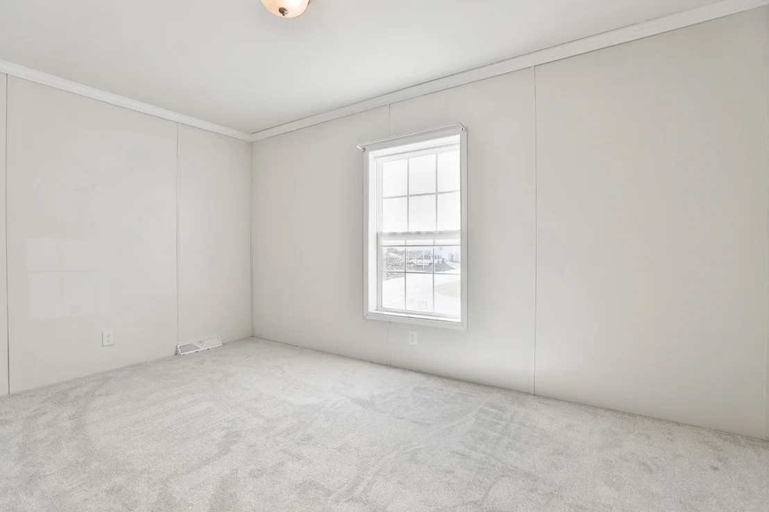 Photo of 22 Bell