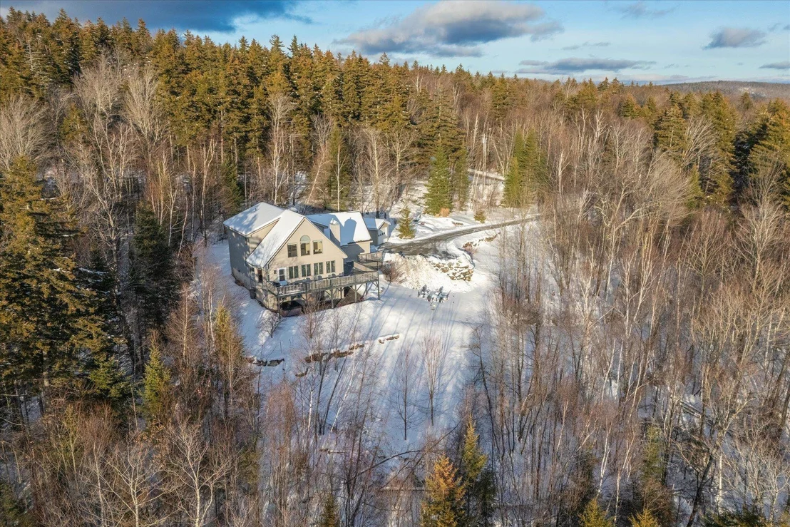 Photo of 201 Spruce