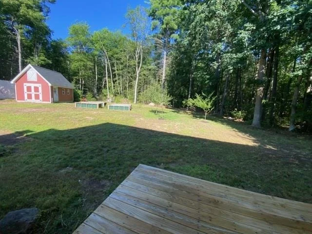 Photo of 99 Tower Hill