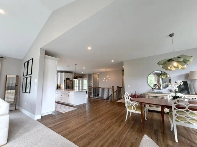 Photo of 744 Ashby