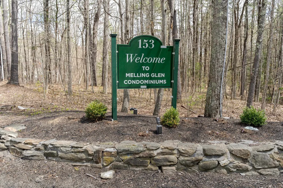 Photo of Unit 23 at 153 Coffin