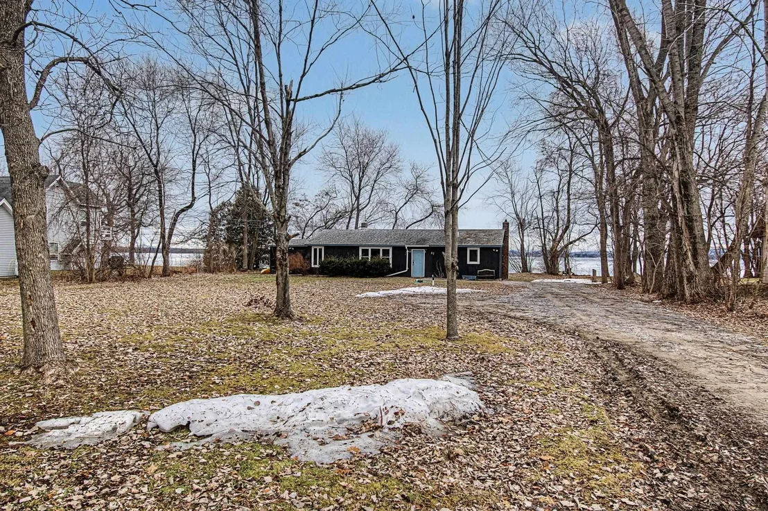 Photo of 87 Jayview