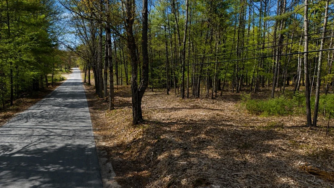 Photo of Lot 27.2 Dorrs Corner