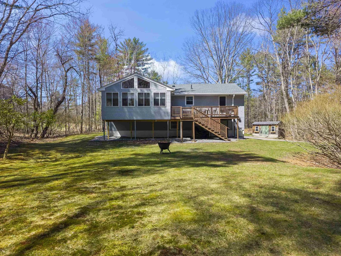Photo of 14 Ambler