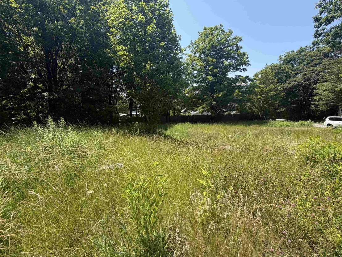 Photo of 16 Sullivan