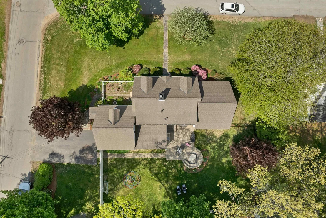 Photo of 2 Glendale
