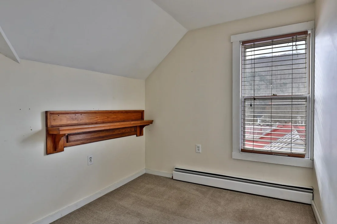 Photo of 109 Park