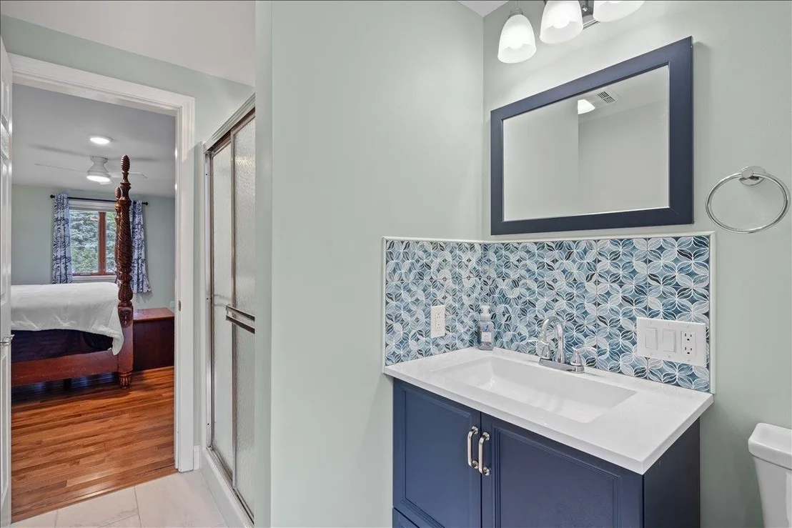 Photo of 230 Pine Meadow