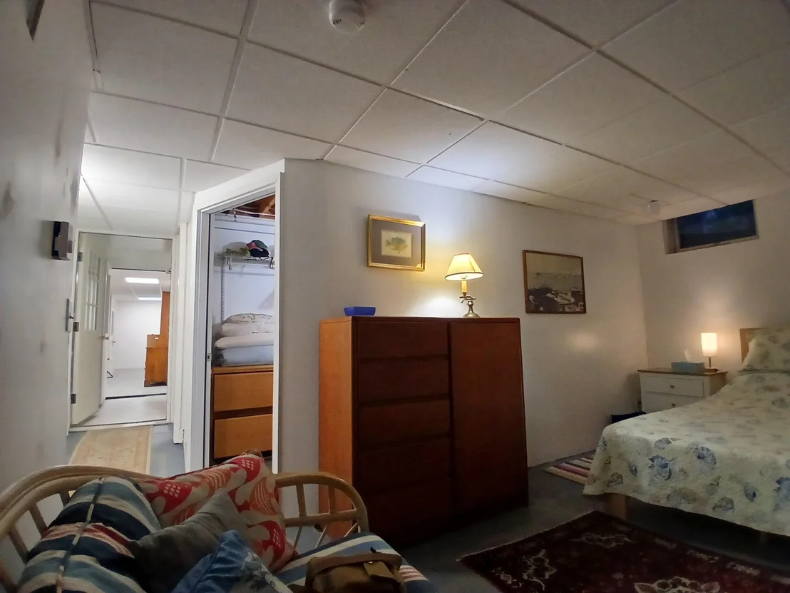 Photo of 43 Poponessett