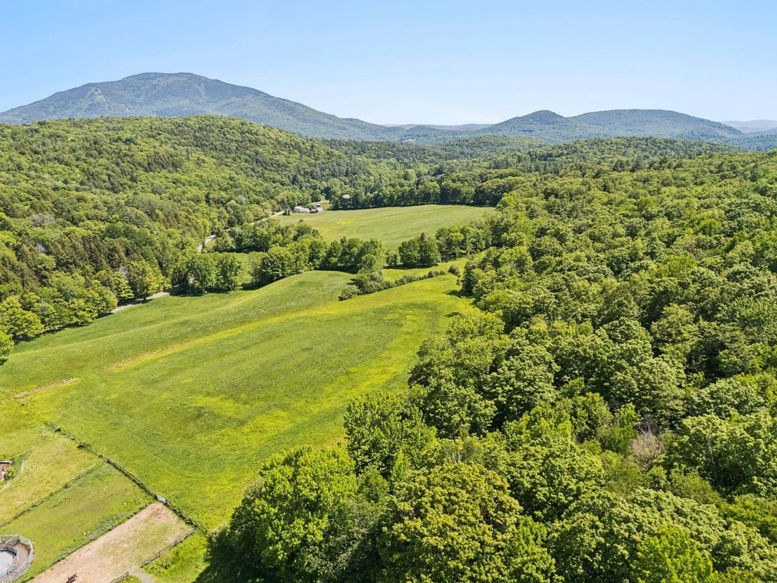 Photo of 1503 Rush Meadow