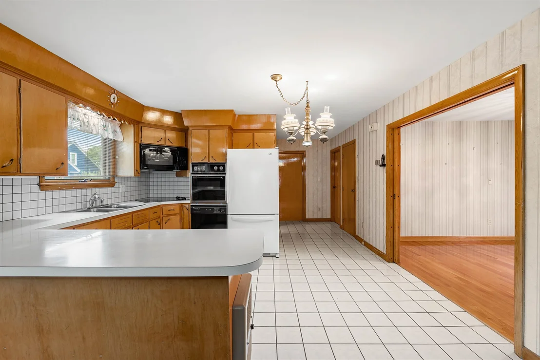 Photo of 24 Plummer