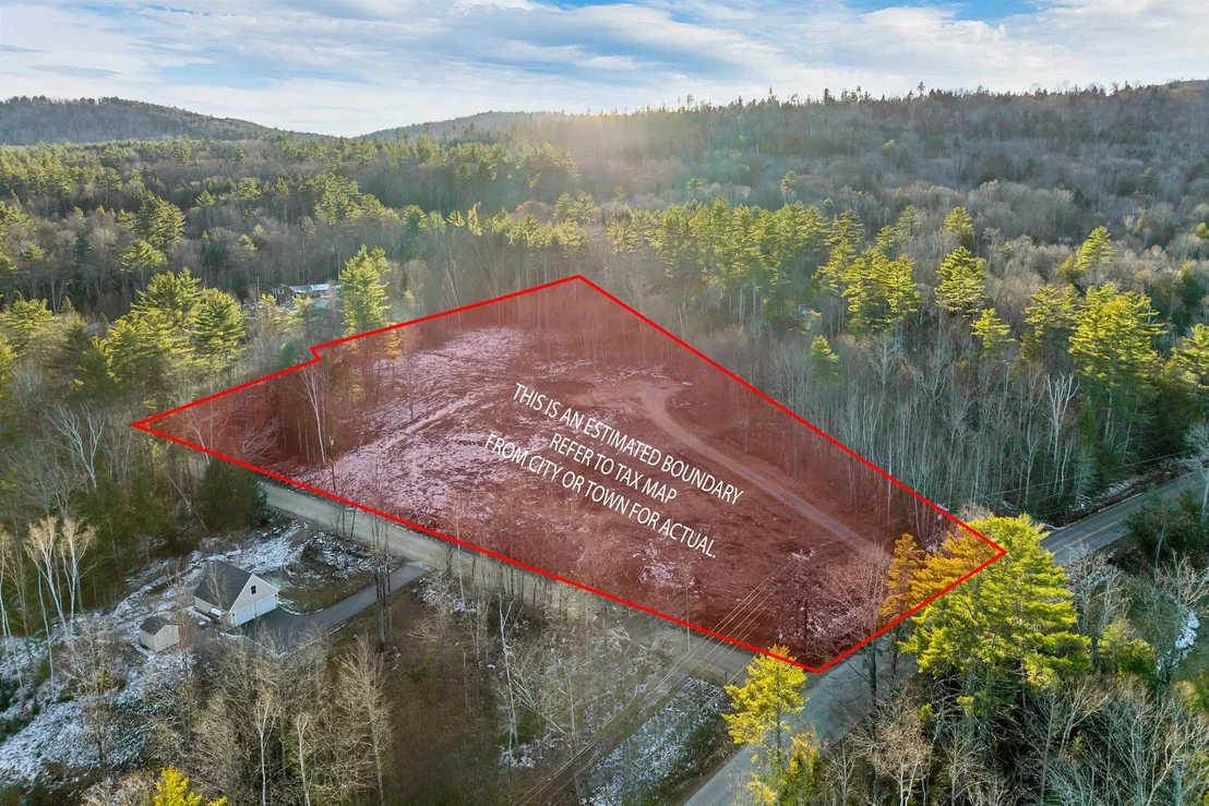 Photo of 73 Ellsworth Hill