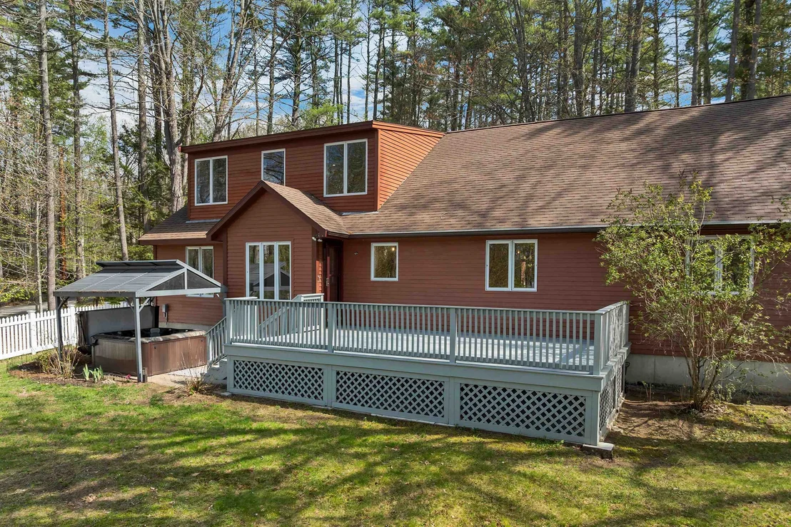 Photo of 35 Robin Acres