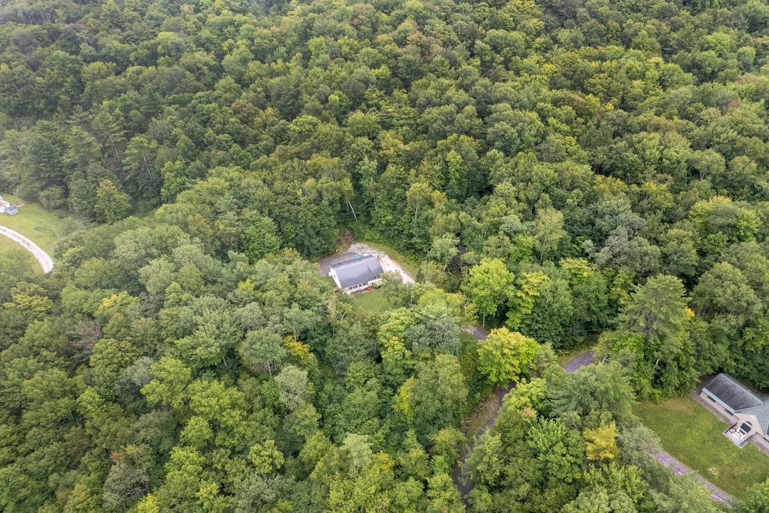 Photo of 9 Birch Hill