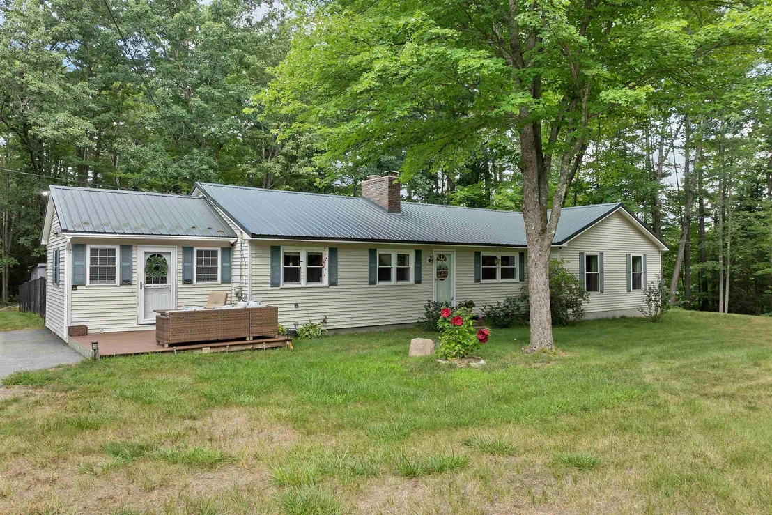 Photo of 6 Ridgewood