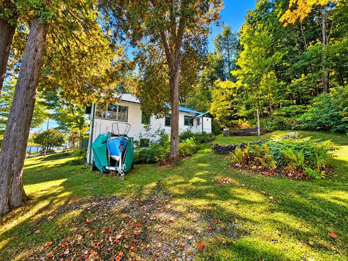 Photo of 1 PJ