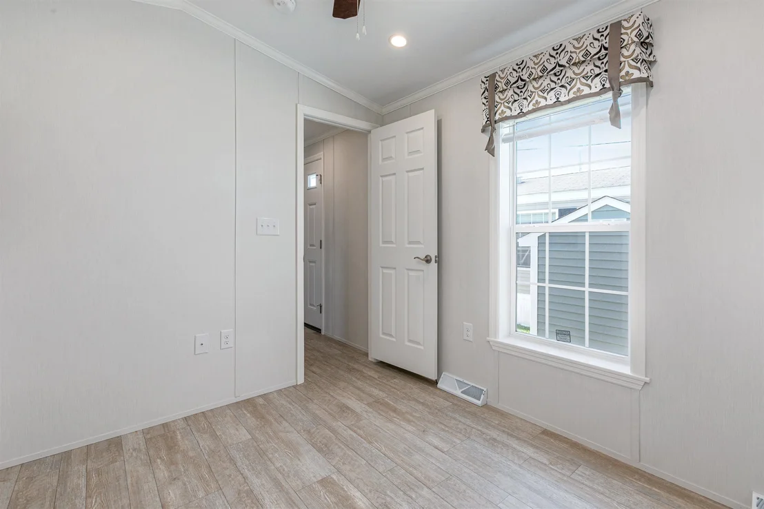 Photo of 53 Brookwood