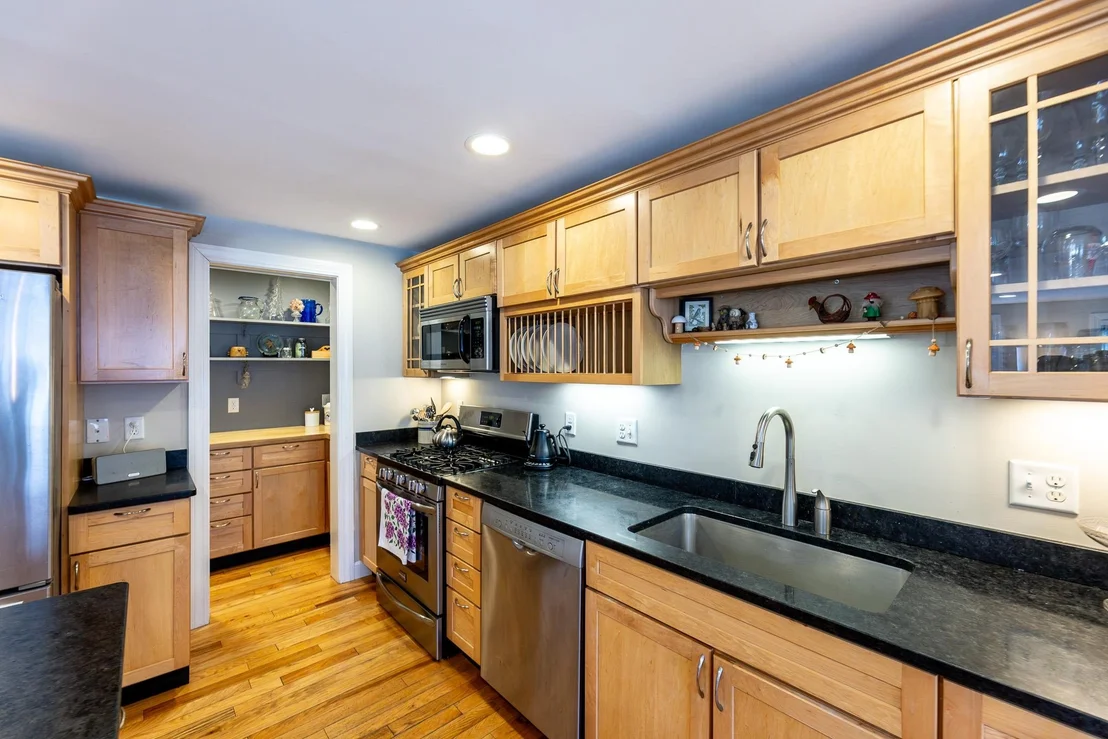 Photo of 8 Fairview