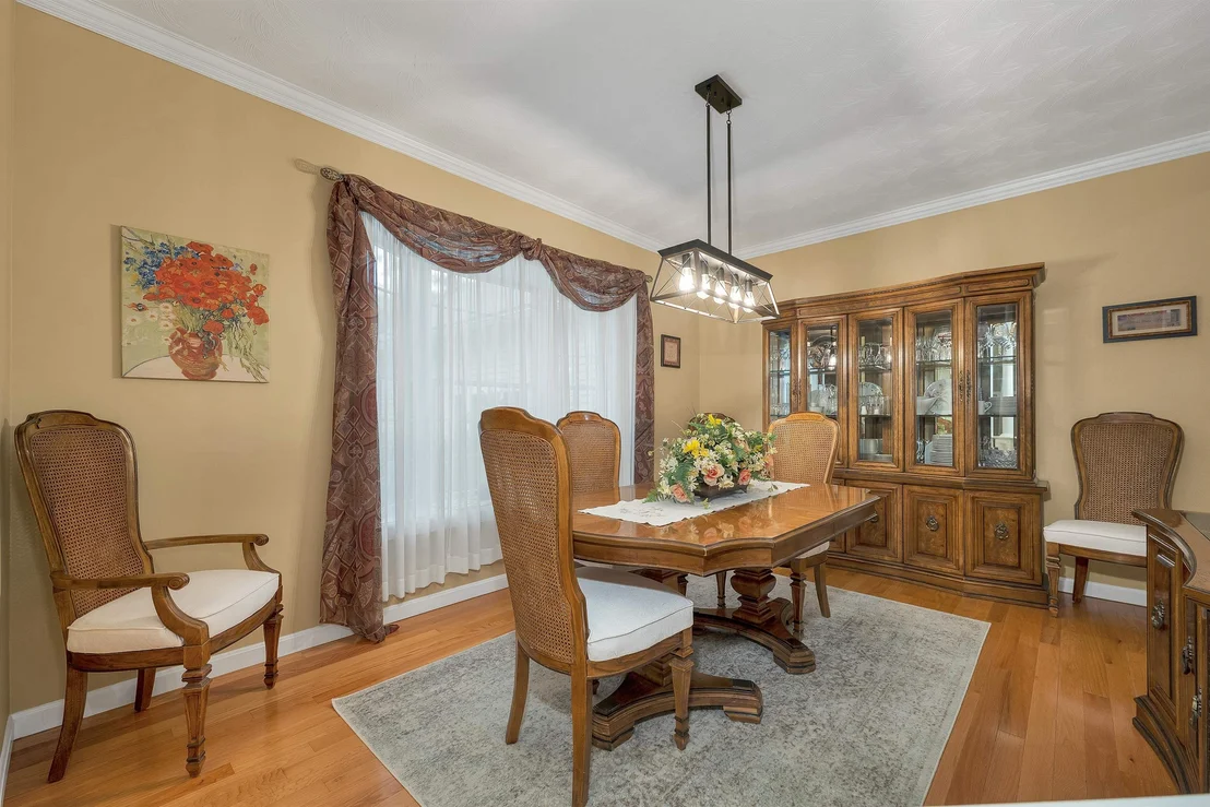 Photo of 112 Pinecrest