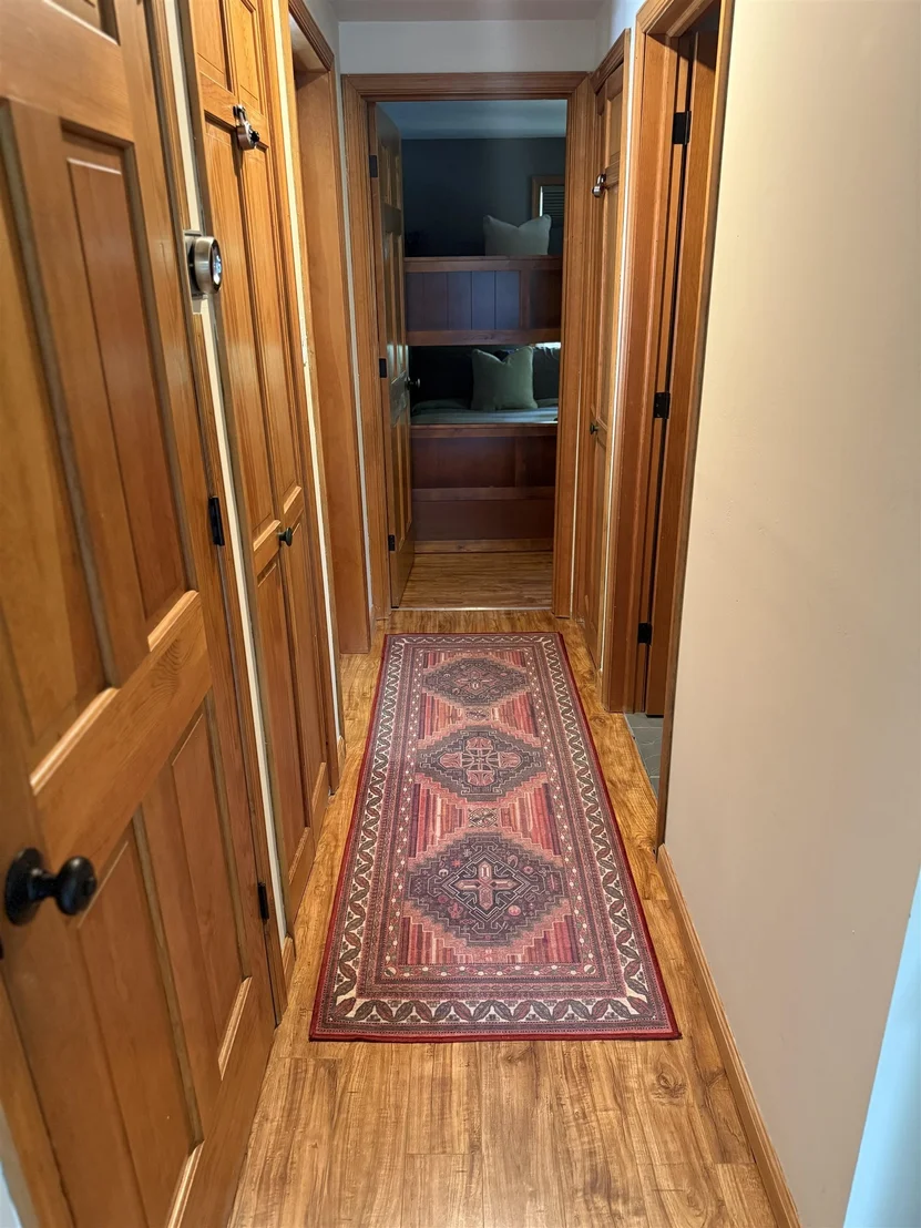 Photo of 547 Williams