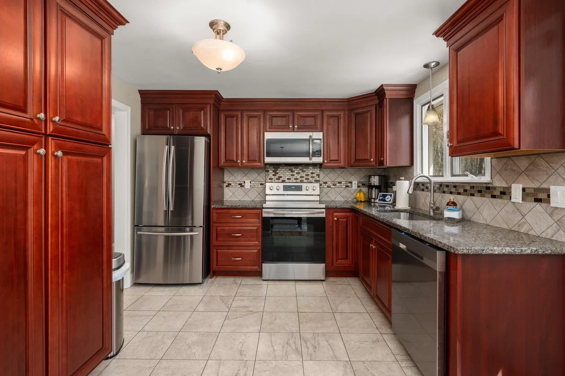 Photo of 30 Morrison